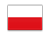 CAPPELLETTI GIOIELLERIA - Polski